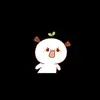 Elly Chen - @ellychen23 - TikTok