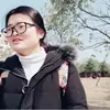 Elly_Chen - @Elly_Chen - TikTok