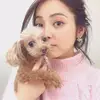 Elly Chen - @ellychen1 - TikTok