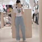 Elly Chen - @elly._._.c - Instagram