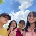 Elly Chen - @ellychen0608 - Instagram