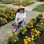 Elly Chen - @kinki_kw - Instagram