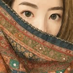 Elly Chen - @ebisebi8 - Instagram