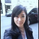 Elly Chen 🇮🇩 - @elly.chen89 - Instagram