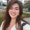 Elly Chen - @ellyenglish1980 - TikTok