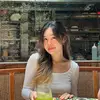 elly - @elly.chen - TikTok