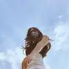 Elly - @ellychenn - TikTok