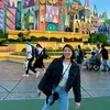 Elly - @ellyellychen - TikTok