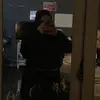 Ellychen006 - @_.ellychen006._ - TikTok