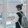 ellychen0723 - @ellychen0723 - TikTok