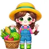 Ellychen0923 - @ellychen0923 - TikTok