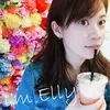ellychen2016 - @ellychen2016 - TikTok