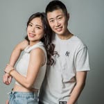EllyChen宛珍😘🏳️‍🌈 - @jhen.0328_ - Instagram