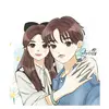 EllyChen-JSY - @ellychenjsy - TikTok