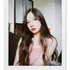 ellyyyyyy💖 - @ellychen - TikTok