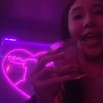 x2 - @elly.chen - Instagram
