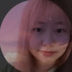 Ye 🌱 - @ellychen__ - Instagram