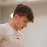 Cole Kelly - @cole_kelly14 - Instagram