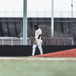 Cole Kelly - @_cole_kelly - Instagram