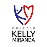 Colégio Kelly Miranda - @colegiokellymiranda - Instagram