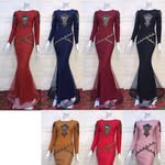 Elicolection - @ellycolection58 - Instagram