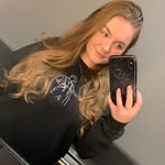 Elly Chivers - @ellycoles - Instagram