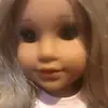 Elly Cole225 - @blueberrystella9 - TikTok