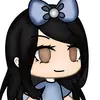 Elly Cole792 - @blueberryafton - TikTok
