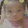 Elly Cole - @11elly8 - TikTok