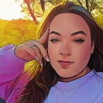 Elly Cole - @taecole13 - Instagram
