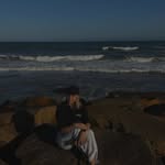 Elly Cole - @_elly_cole_0 - Instagram