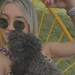 Elly Cole - @elly_elit60 - Instagram