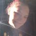 Elly Cole - Facebook