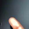 Elly Cole - @ellycole0 - TikTok