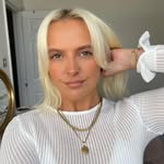 ELLY COLEMAN - @ellyleecoleman - Instagram