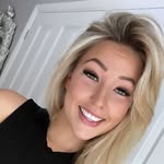 ELLY COLEMAN - @elly_coleman1 - Instagram
