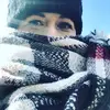 Elly Coles - @elly.coles - TikTok