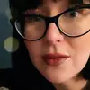 Elly Coles - @ellycoles - TikTok