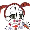 ellyannacole - @sapphirewolf192 - TikTok