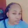 Ellycole_••_95😜😘 - @ellycole__95 - TikTok