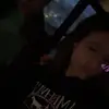𝙴𝚕𝚕𝚢𝚗𝚊𝚌𝚘𝚕𝚎 - @notelly.nacole - TikTok