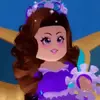 Gacha girl - @ellycole59 - TikTok