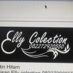 Kaftan - @elly_colection05 - Instagram