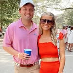 Kelly Cole - @kellykcole - Instagram