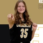 Kelly Cole - @kelly.cole35 - Instagram