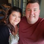 Kelly Cole - @kellycole8076 - Instagram