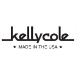 Kelly Cole - @kellycoleusa - Instagram