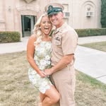 Kelly Cole Graves - @kellycolesmith - Instagram