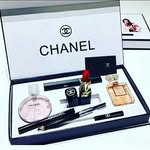 Tanjabtim - @elly_colection_ - Instagram