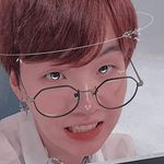𝑬𝒍𝒍𝒚 𝑪𝒐𝒍𝒍𝒊𝒏𝒔. 📎♡ - @069star - Instagram